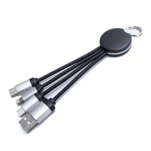 zIPID7VyYDiMVcX24Ngc8v52bINgLUKrvHlvNewO-1.jpg ACB 11 LIGHT-UP LOGO CHARGING CABLE - Image 1