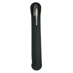 Black-Velvet-Pen-Pouch