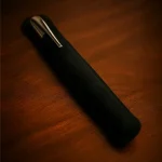 Black-Velvet-Pen-Pouch