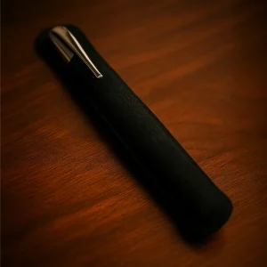 Black-Velvet-Pen-Pouch