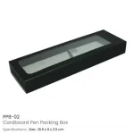 Pen Packaging Box - Image 3