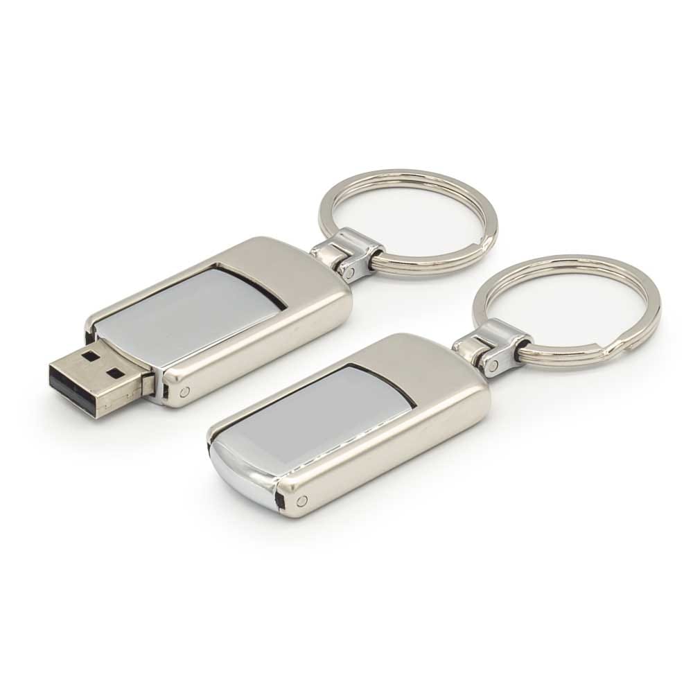 Flip-Style-Metal-USB-USB-4-main-t Flip Style Metal USB Flash Drives - Image 1