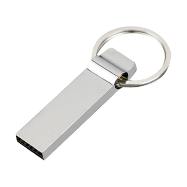 af-068-metal-usb-flash-drive_high AF 068 METAL USB FLASH DRIVE - Image 1
